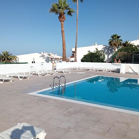 Royal Ocean View Aloha Garden Διαμέρισμα Costa Adeje  Εξωτερικό φωτογραφία