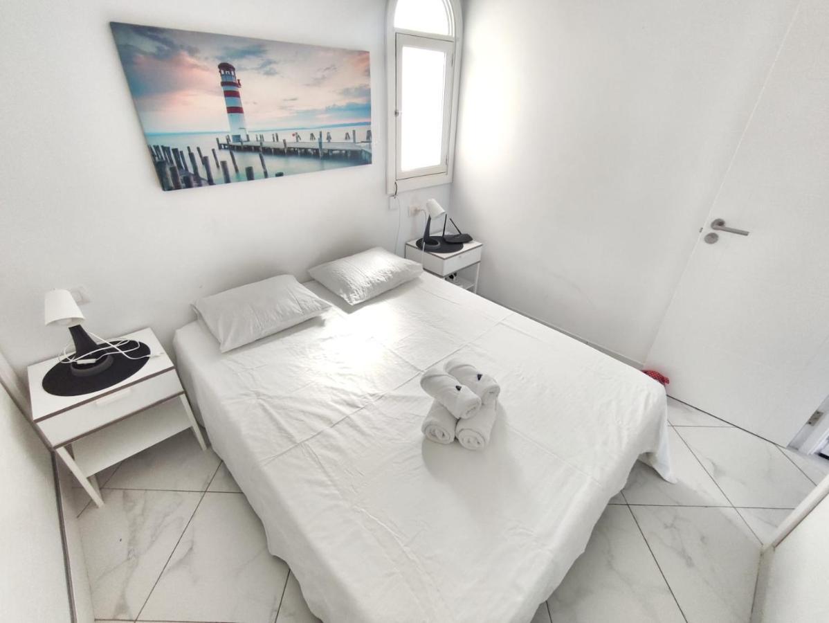 Royal Ocean View Aloha Garden Διαμέρισμα Costa Adeje  Εξωτερικό φωτογραφία