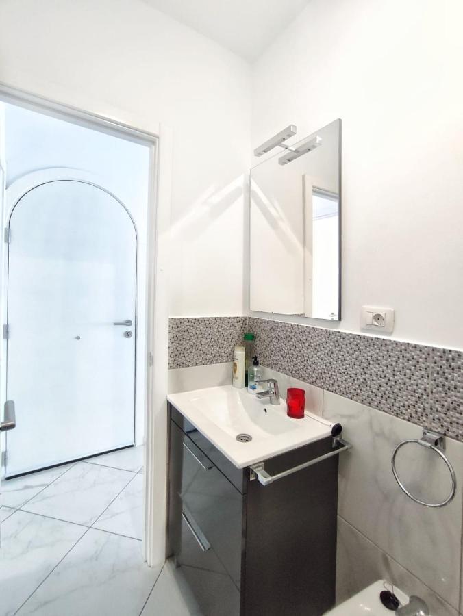Royal Ocean View Aloha Garden Διαμέρισμα Costa Adeje  Εξωτερικό φωτογραφία